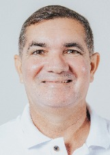 Foto de ERISTON ALVES DE SOUZA