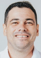 Foto de GUSTAVO JOSÉ DA SILVA
