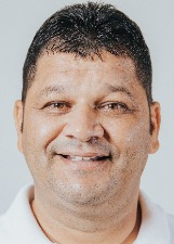 Foto de JOÃO JOSÉ AVELINO DANTAS