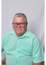 Foto de José Eduardo Henrique de Menezes