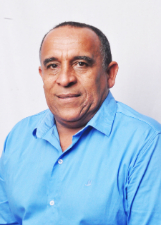 Foto de ADEILDO BARBOSA DO NASCIMENTO