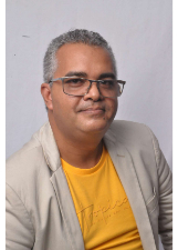 Foto de LUCIANO MAURICIO DA SILVA