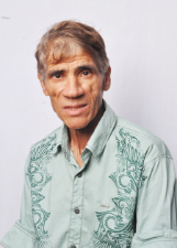 Foto de PAULO FRANCISCO LOPES