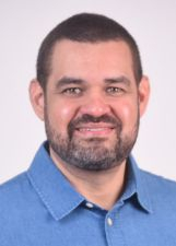 Foto de Victor Pereira de Araujo