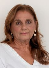Foto de ANGELA DE FATIMA DE AGUIAR COUTINHO D ANGELO