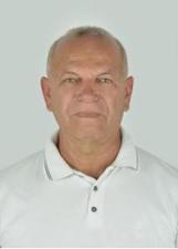 Foto de Jucelino Borges de Vasconcelos