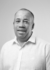 Foto de José Antônio de Medeiros Filho