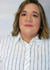 Foto de Maria Adelma da Silva