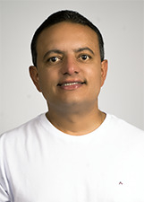 Foto de LEONARDO JOSE DA SILVA