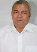 Foto de Reginaldo Pereira da Silva