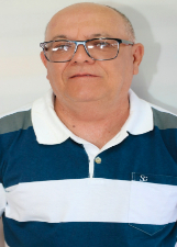 Foto de Severino Soares de Menezes