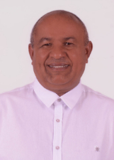 Foto de Jose Romildo da Silva