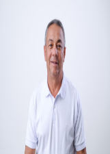 Foto de Valeriano Bezerra da Silva