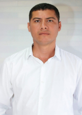 Foto de Newelton Augusto de Morais Souza