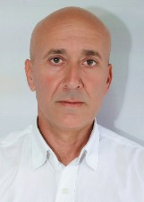 Foto de Adeildo Batista da Silva