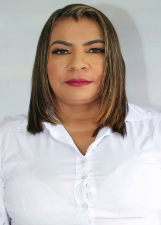 Foto de VERONILDA MARIA RAMOS