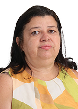 Foto de Edjane Mendes da Silva