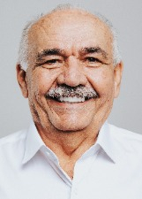 Foto de Severino Silvestre de Albuquerque