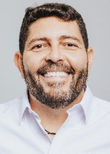 Foto de Ernande Francisco da Silva Filho