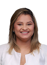 Foto de EMANUELA DA SILVA SANTOS