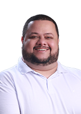 Foto de Rodrigo Sales de Lima