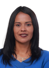Foto de Maria José Ferreira da Silva