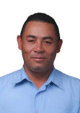 Foto de ONOFRE FRANCISCO DA SILVA