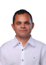 Foto de JOSÉ DOMINGOS DOS SANTOS