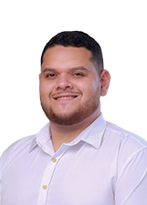 Foto de Roger Ferreira da Silva
