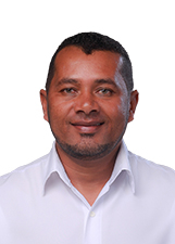 Foto de JOSÉ JOAQUIM DA SILVA FILHO