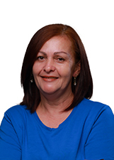 Foto de Maria Edileusa Muniz de Morais Gomes