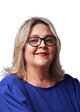 Foto de Márcia Rodrigues da Silva
