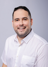 Foto de PABLO VINICIUS DANTAS ALVES
