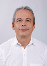 Foto de Evandro Gomes de Brito