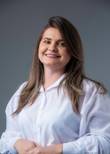 Foto de Lubia Souza de Lacerda