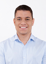 Foto de Arthur do Nascimento Silva