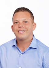 Foto de JOSE WELVISON DA SILVA