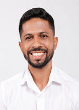 Foto de JHONATAN SANTOS DA SILVA