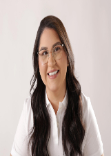 Foto de Monalysa Madureira de Amorim