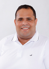 Foto de ALCEBIADES RIBEIRO DA SILVA