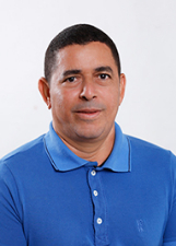 Foto de SEBASTIAO NICOLAU DA SILVA FILHO