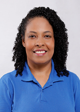 Foto de NAZARE MARIA MARTINS DE SANTANA