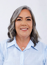 Foto de EDISÔNIA NOEMIA DE ARAÚJO