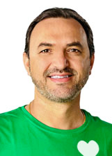 Foto de FREDSON HENRIQUE DE OLIVEIRA BRITO