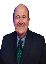 Foto de Jose Marcos de Lima