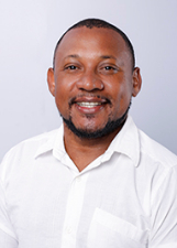 Foto de GILMAR SOARES DE LIMA
