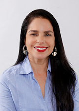 Foto de ANNE APARECIDA RIBEIRO LIMONGI