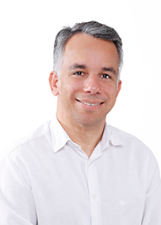 Foto de JOAO FRANCISCO CARNEIRO DE ALMEIDA FERRAZ