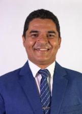Foto de ALEXSANDRO VITORINO BARBOSA