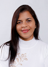 Foto de EDILZA MARIA DE SOUZA